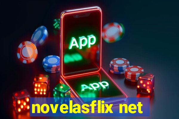 novelasflix net